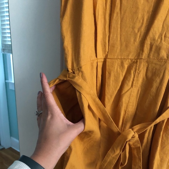 Chambray - Picture 5 of 5